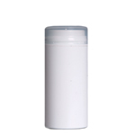 Parfait White 100ml, Airless jars (with cap)