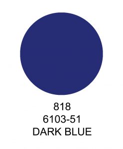 Bekro Dark Blue