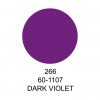 Bekro Dark Violet