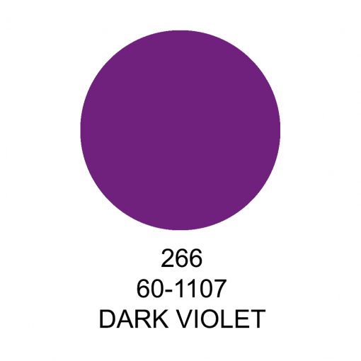 Bekro Dark Violet