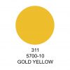 Bekro Gold Yellow