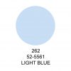Bekro Light Blue