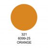 Bekro Orange