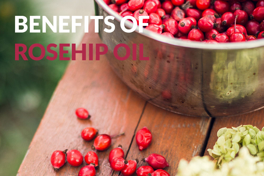 benefits-of-rosehip-oil
