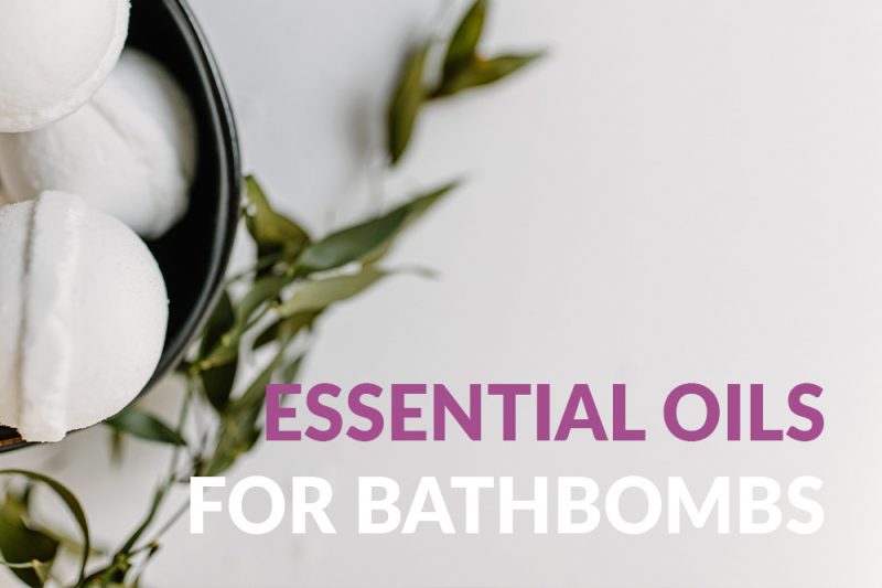 essential-oils-for-bathbombs