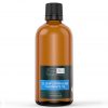 Elderflower & Iris Fragrance Oil