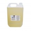 Soap Base Liquid 105