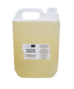 Soap Base Liquid 105