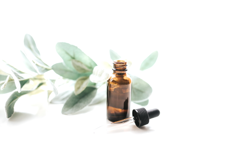 The Fascinating History of Myrrh Oil Uses - Freshskin Beauty