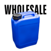 essential oil wholesale - 5 litre