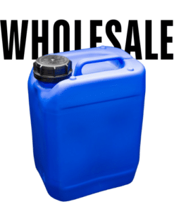 essential oil wholesale - 5 litre