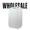 wholesale carrier oil 5 litre