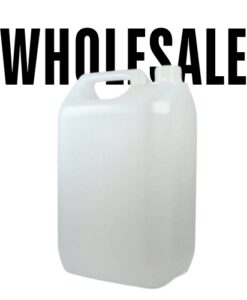 wholesale carrier oil 5 litre