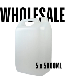 Wholesale Carrier Oils