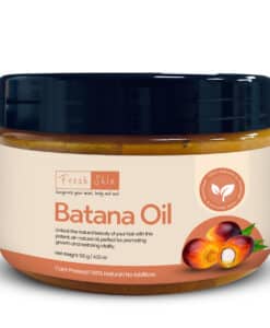 Batana Oil NEW